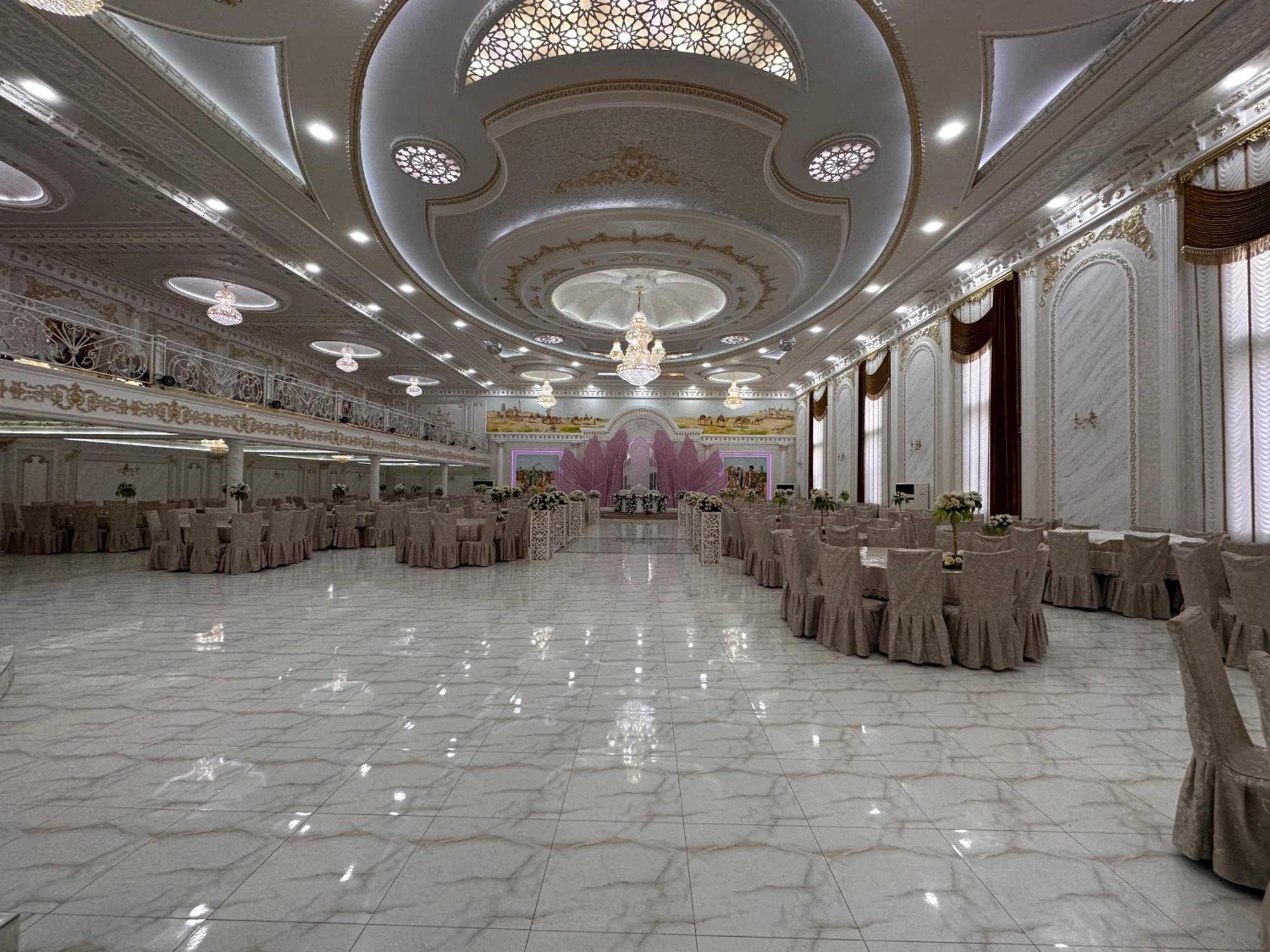 Hotel Qibla Tozabog Khiva Exterior foto